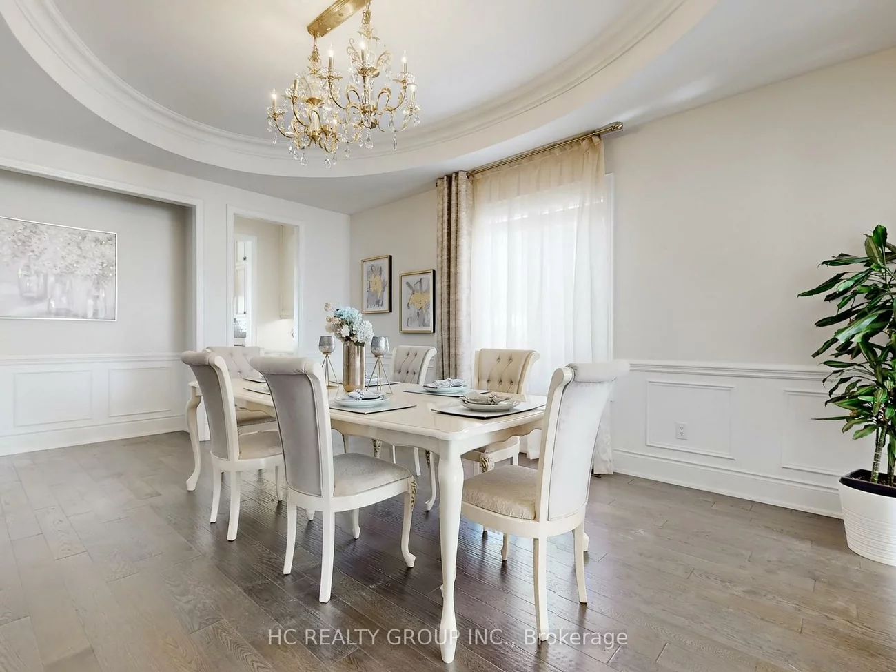 99, Coon's, Oak Ridges, Richmond Hill