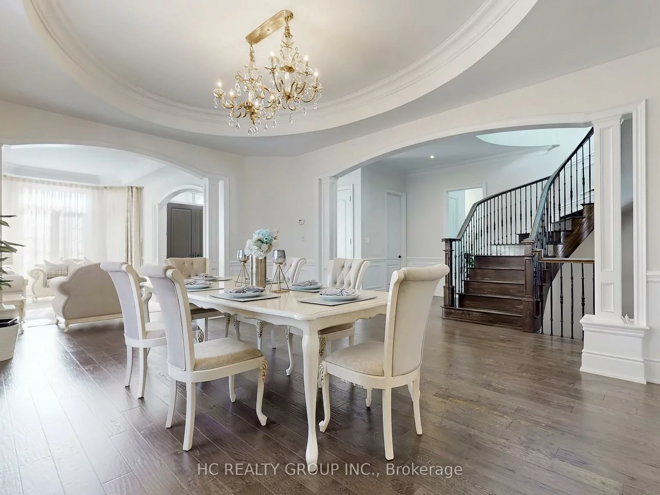 99, Coon's, Oak Ridges, Richmond Hill