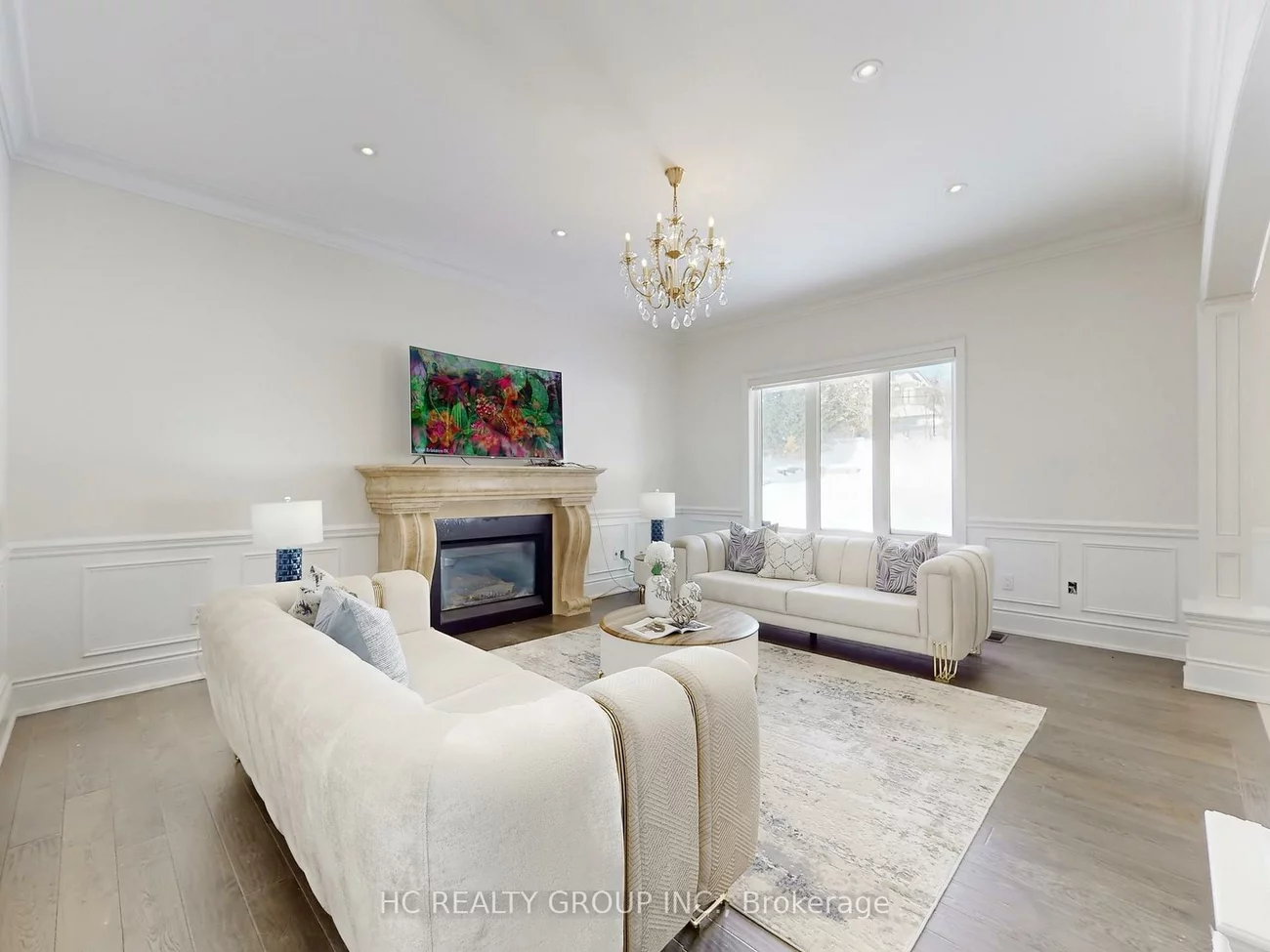 99, Coon's, Oak Ridges, Richmond Hill