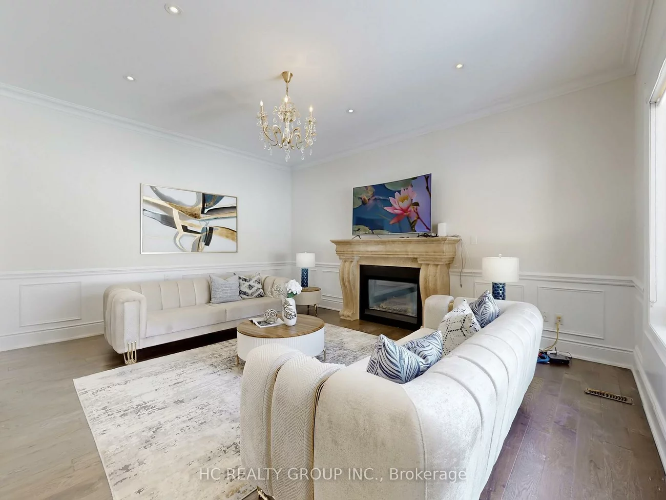 99, Coon's, Oak Ridges, Richmond Hill