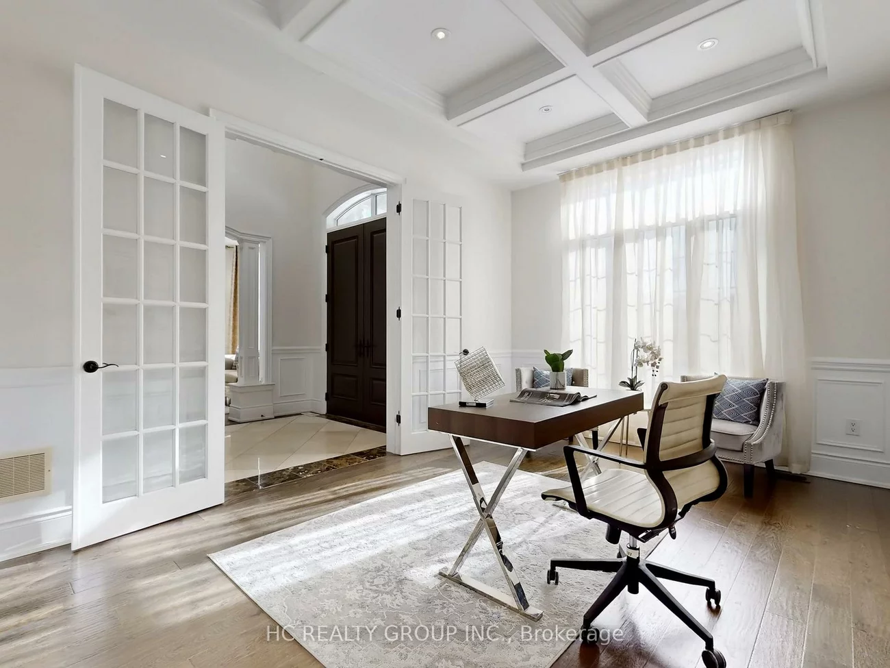 99, Coon's, Oak Ridges, Richmond Hill