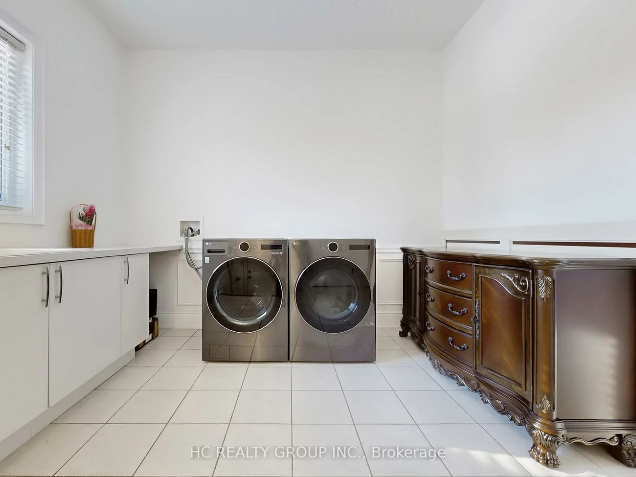 99, Coon's, Oak Ridges, Richmond Hill