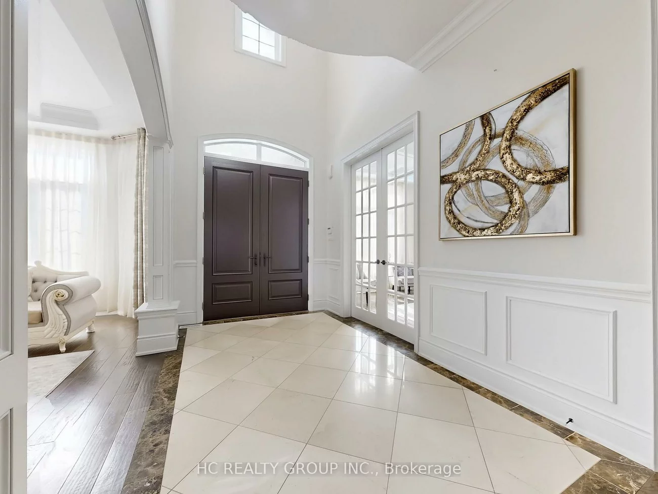 99, Coon's, Oak Ridges, Richmond Hill