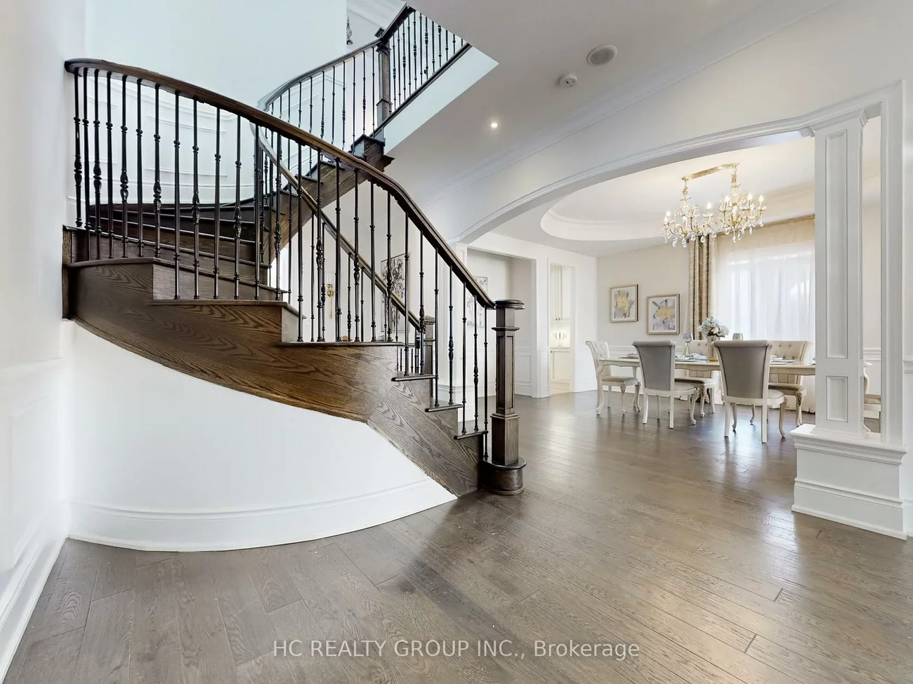 99, Coon's, Oak Ridges, Richmond Hill