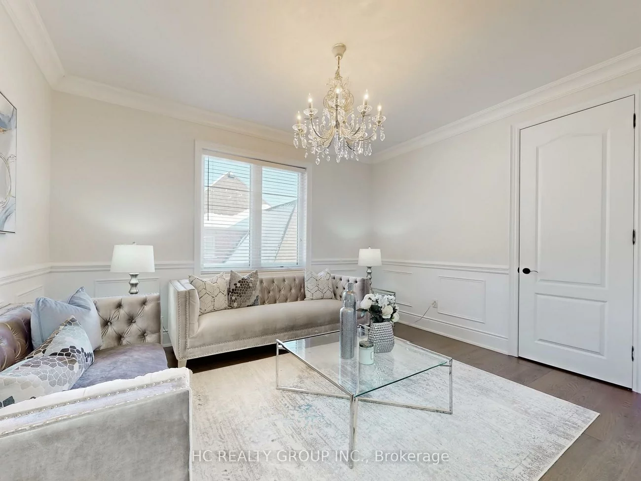 99, Coon's, Oak Ridges, Richmond Hill