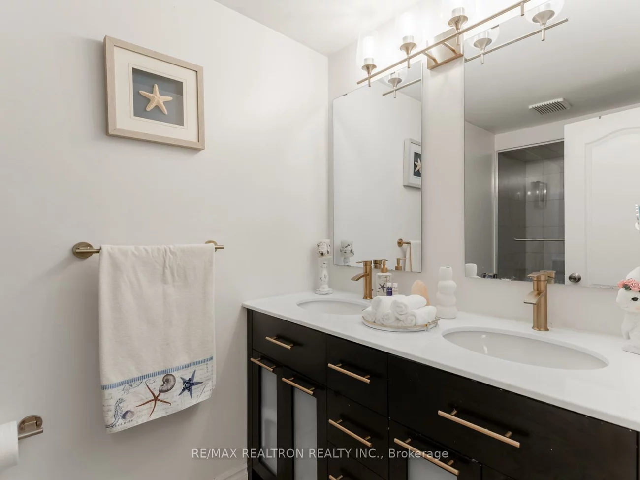 109, Rose Branch, Devonsleigh, Richmond Hill