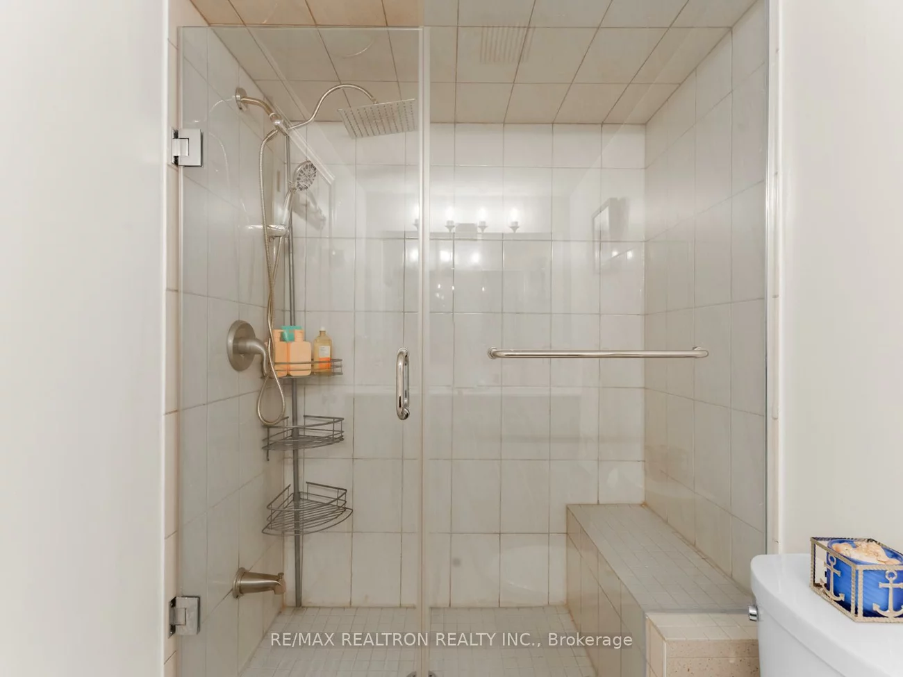 109, Rose Branch, Devonsleigh, Richmond Hill