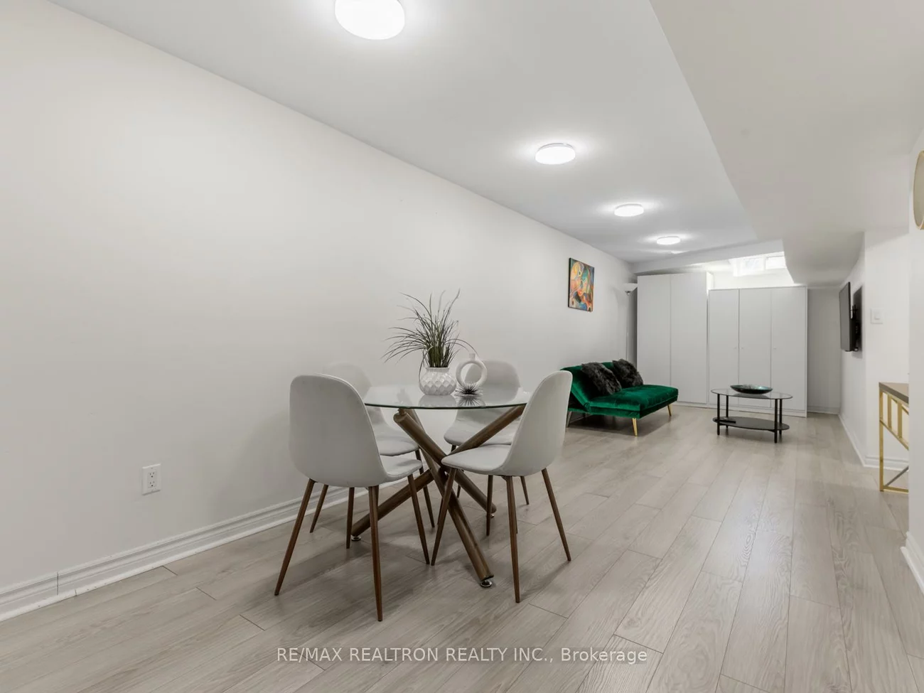 109, Rose Branch, Devonsleigh, Richmond Hill