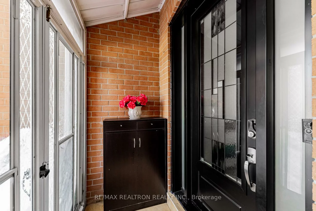 109, Rose Branch, Devonsleigh, Richmond Hill