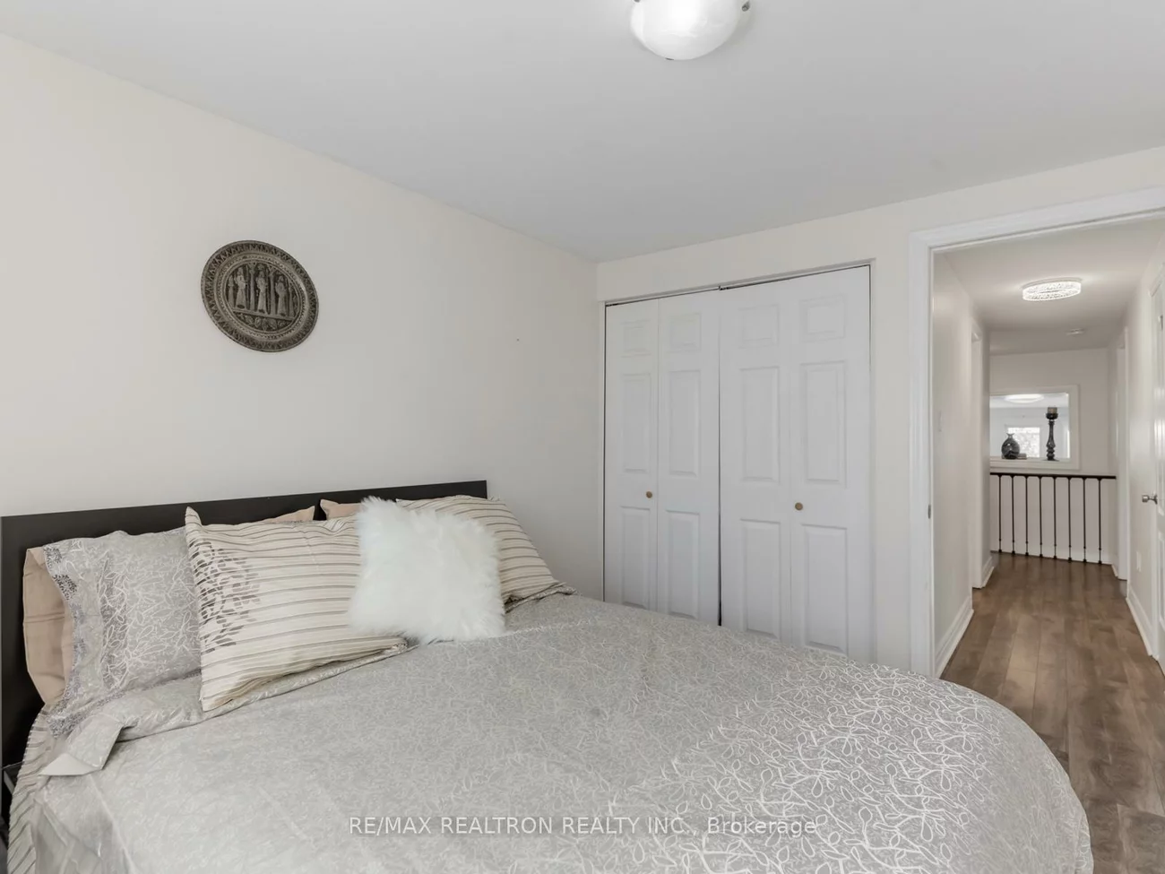 109, Rose Branch, Devonsleigh, Richmond Hill