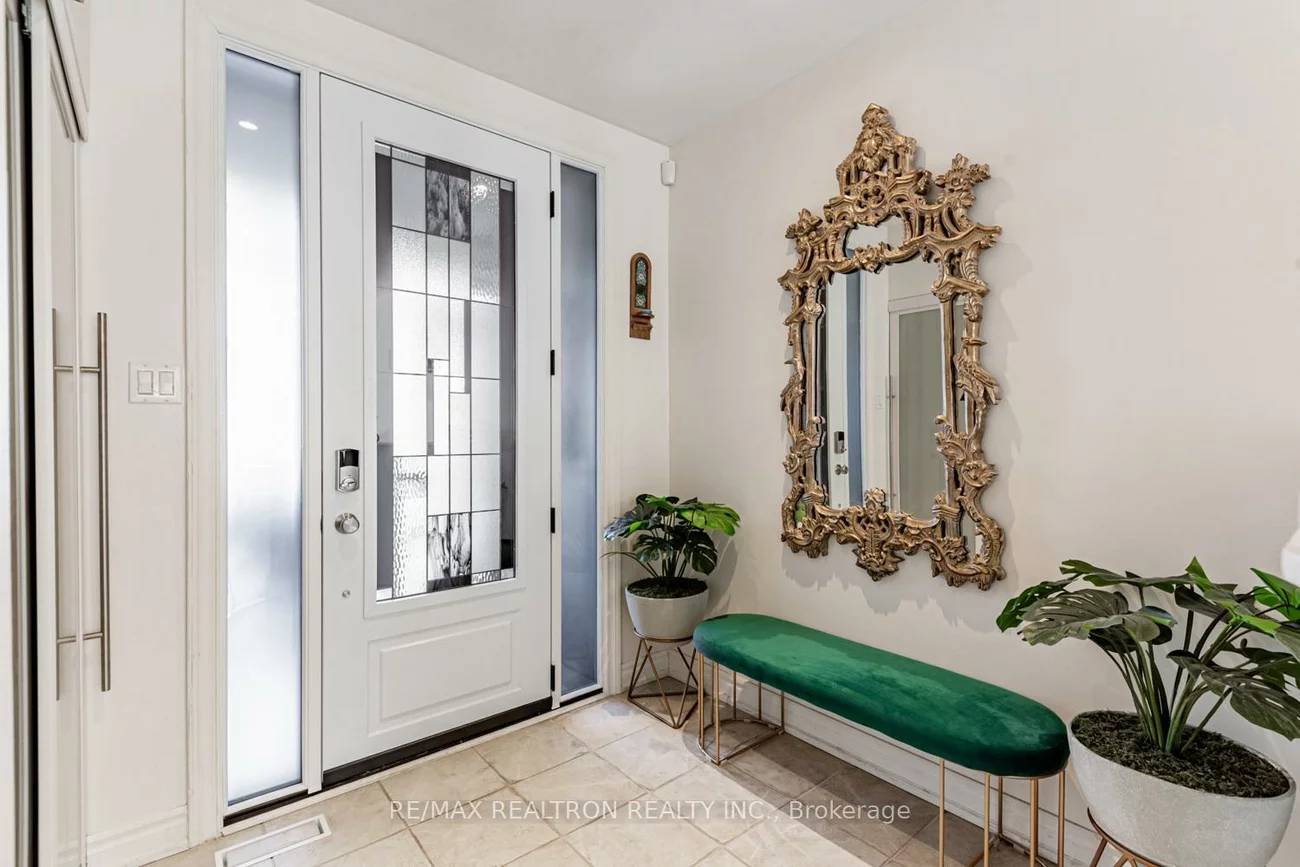 109, Rose Branch, Devonsleigh, Richmond Hill