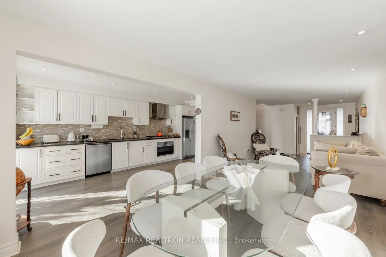 109, Rose Branch, Devonsleigh, Richmond Hill