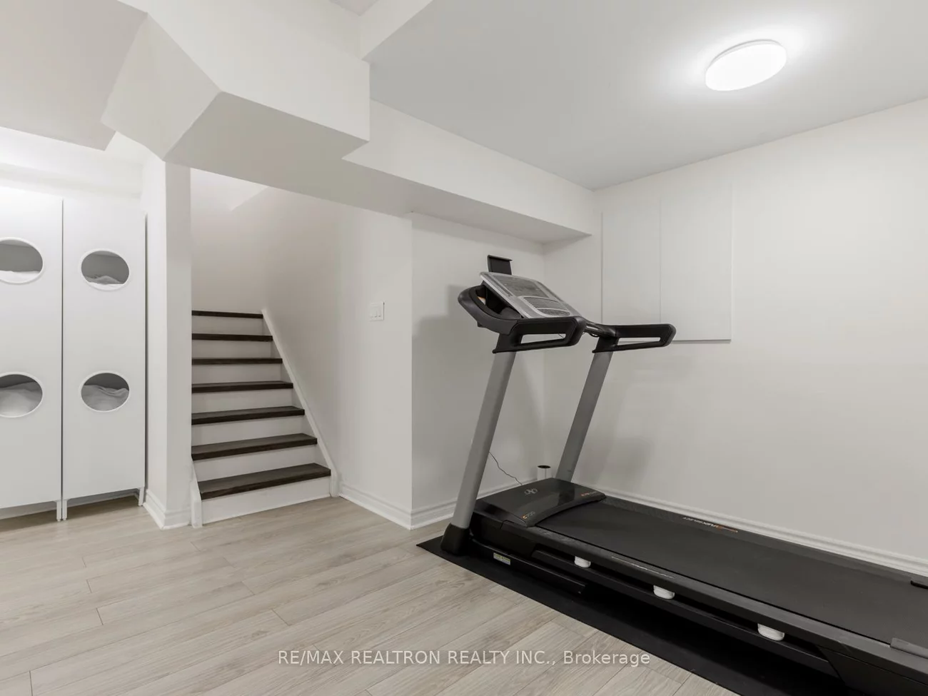 109, Rose Branch, Devonsleigh, Richmond Hill