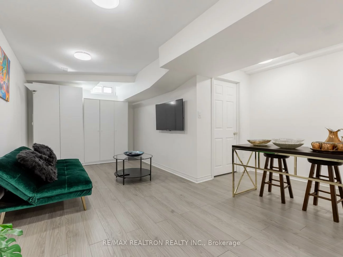 109, Rose Branch, Devonsleigh, Richmond Hill