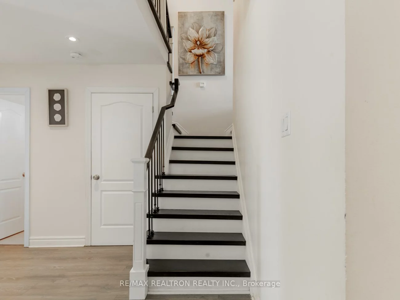 109, Rose Branch, Devonsleigh, Richmond Hill