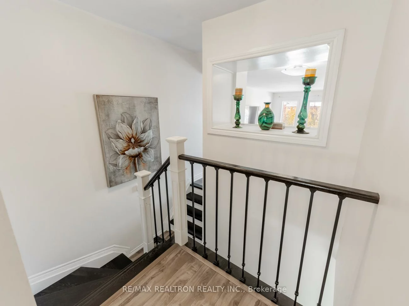 109, Rose Branch, Devonsleigh, Richmond Hill