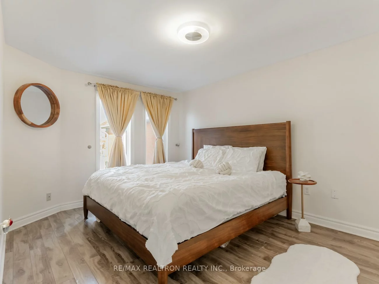 109, Rose Branch, Devonsleigh, Richmond Hill