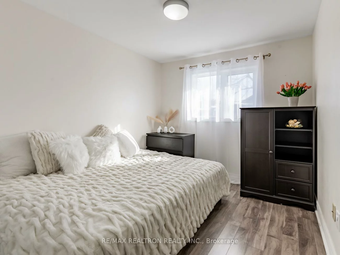 109, Rose Branch, Devonsleigh, Richmond Hill