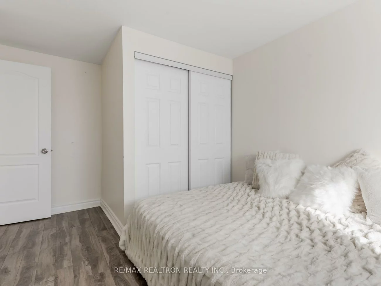 109, Rose Branch, Devonsleigh, Richmond Hill