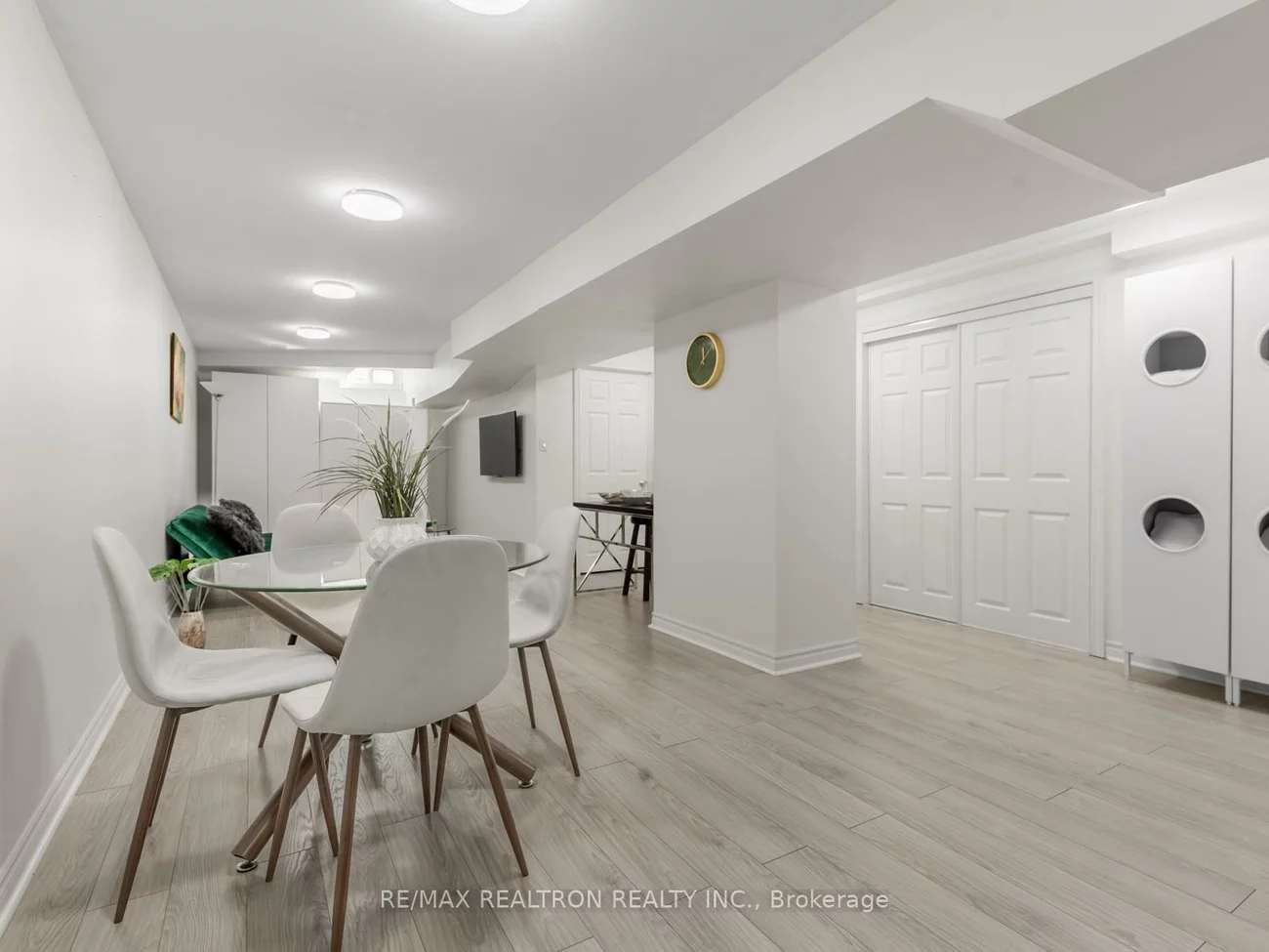 109, Rose Branch, Devonsleigh, Richmond Hill