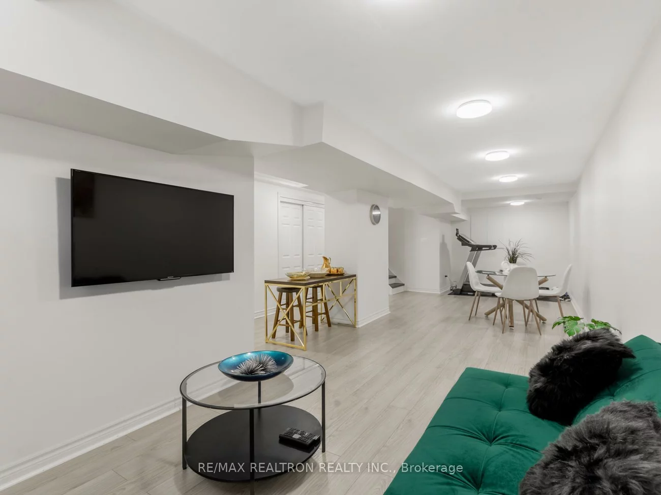 109, Rose Branch, Devonsleigh, Richmond Hill