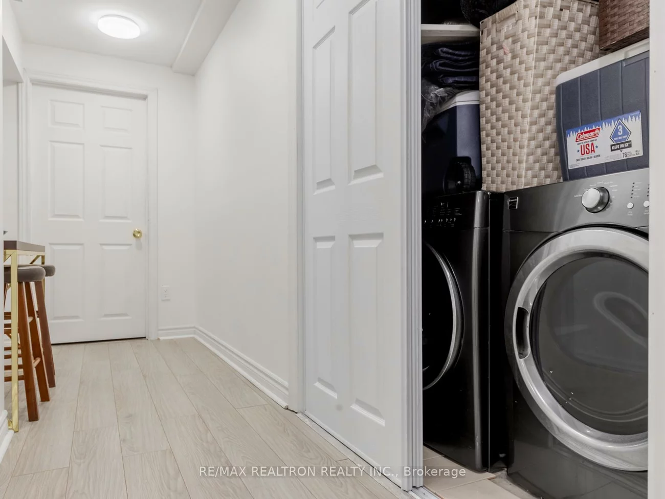 109, Rose Branch, Devonsleigh, Richmond Hill