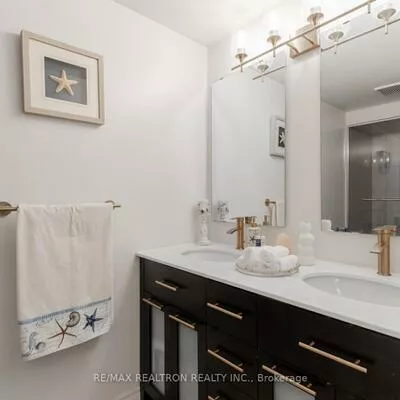 109, Rose Branch, Devonsleigh, Richmond Hill