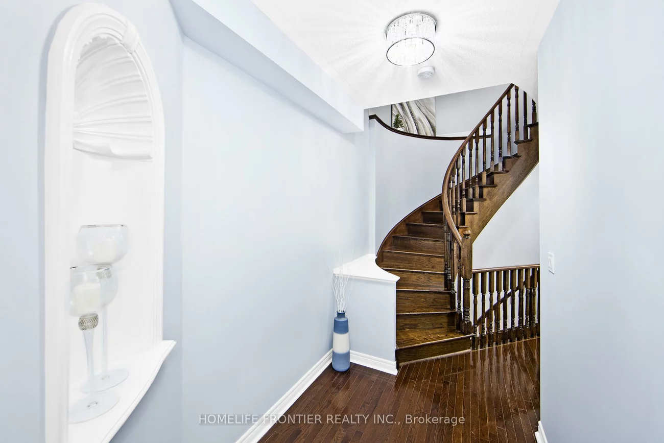 280, Paradelle, Oak Ridges Lake Wilcox, Richmond Hill