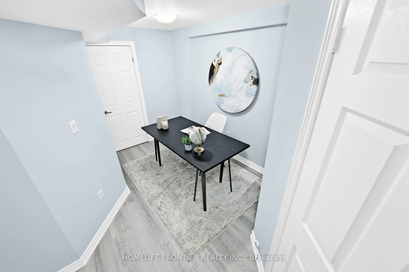 280, Paradelle, Oak Ridges Lake Wilcox, Richmond Hill