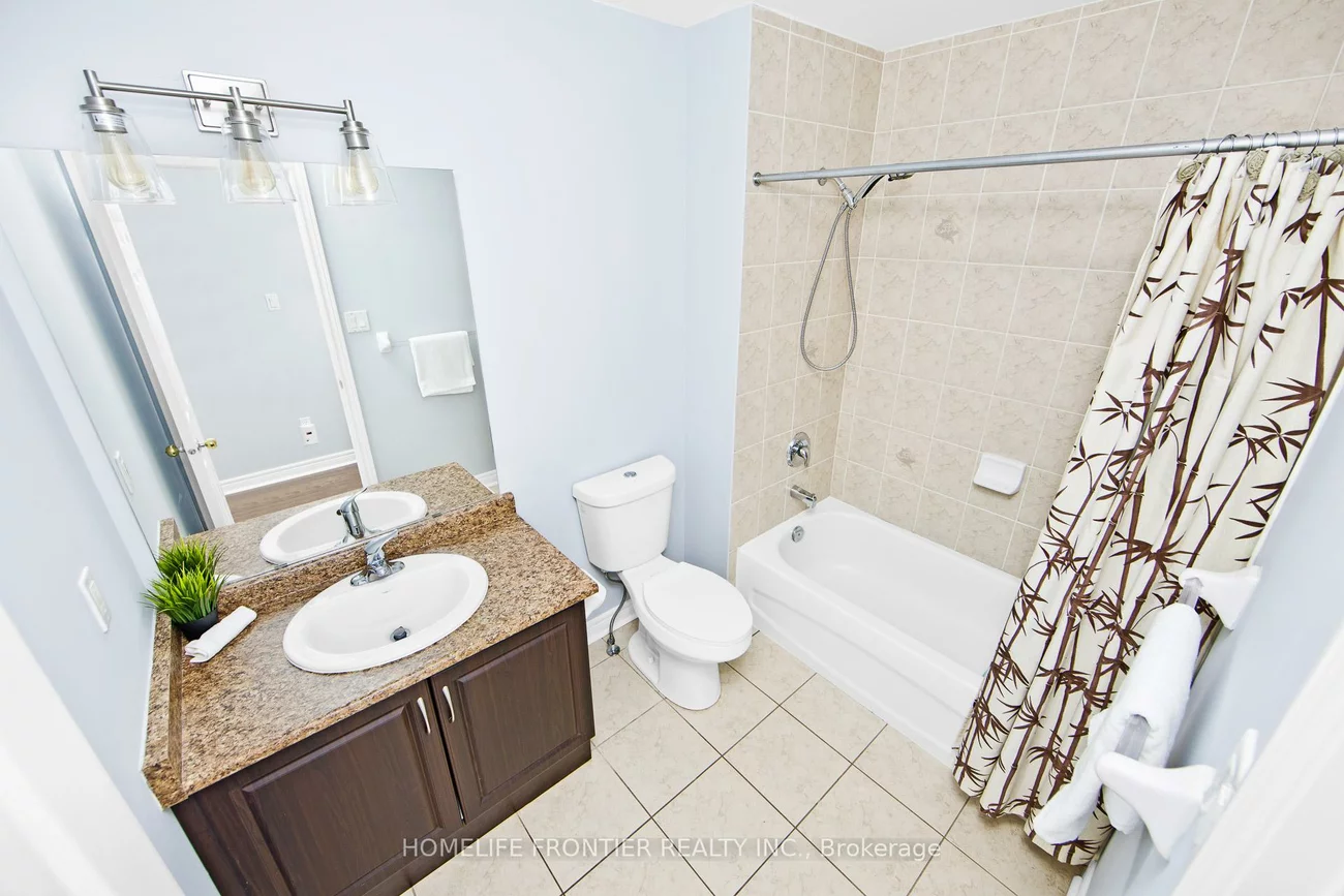 280, Paradelle, Oak Ridges Lake Wilcox, Richmond Hill