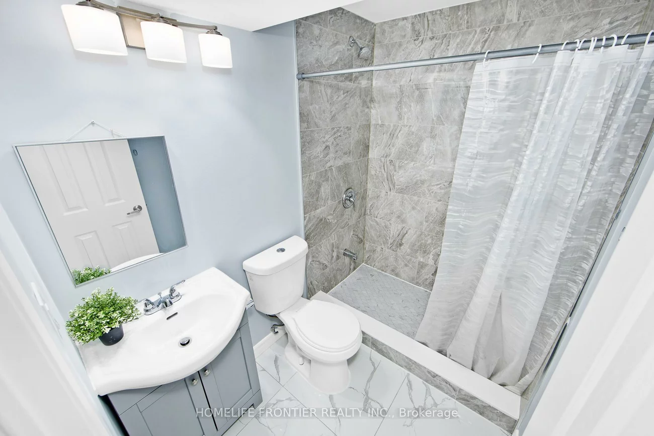 280, Paradelle, Oak Ridges Lake Wilcox, Richmond Hill