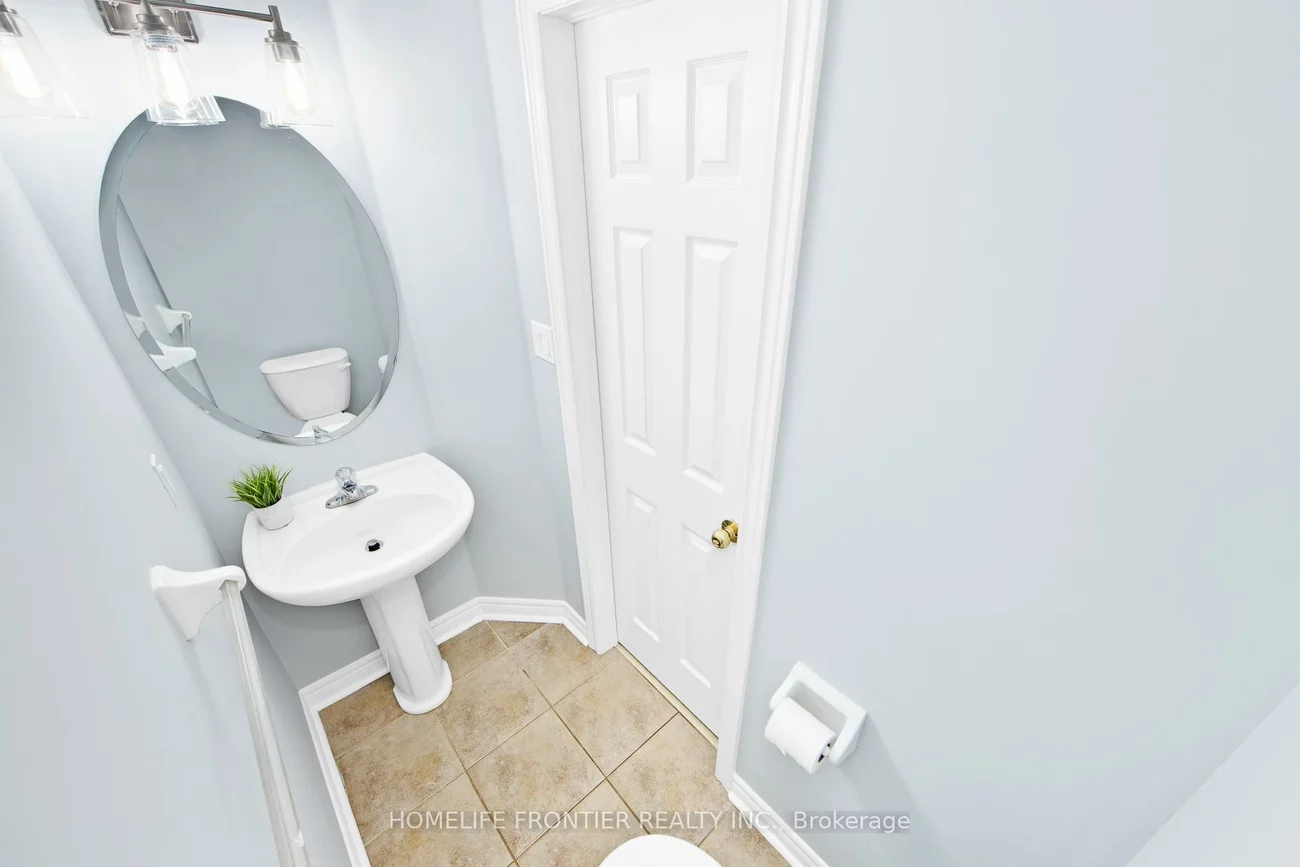 280, Paradelle, Oak Ridges Lake Wilcox, Richmond Hill