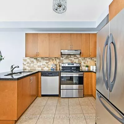 280, Paradelle, Oak Ridges Lake Wilcox, Richmond Hill