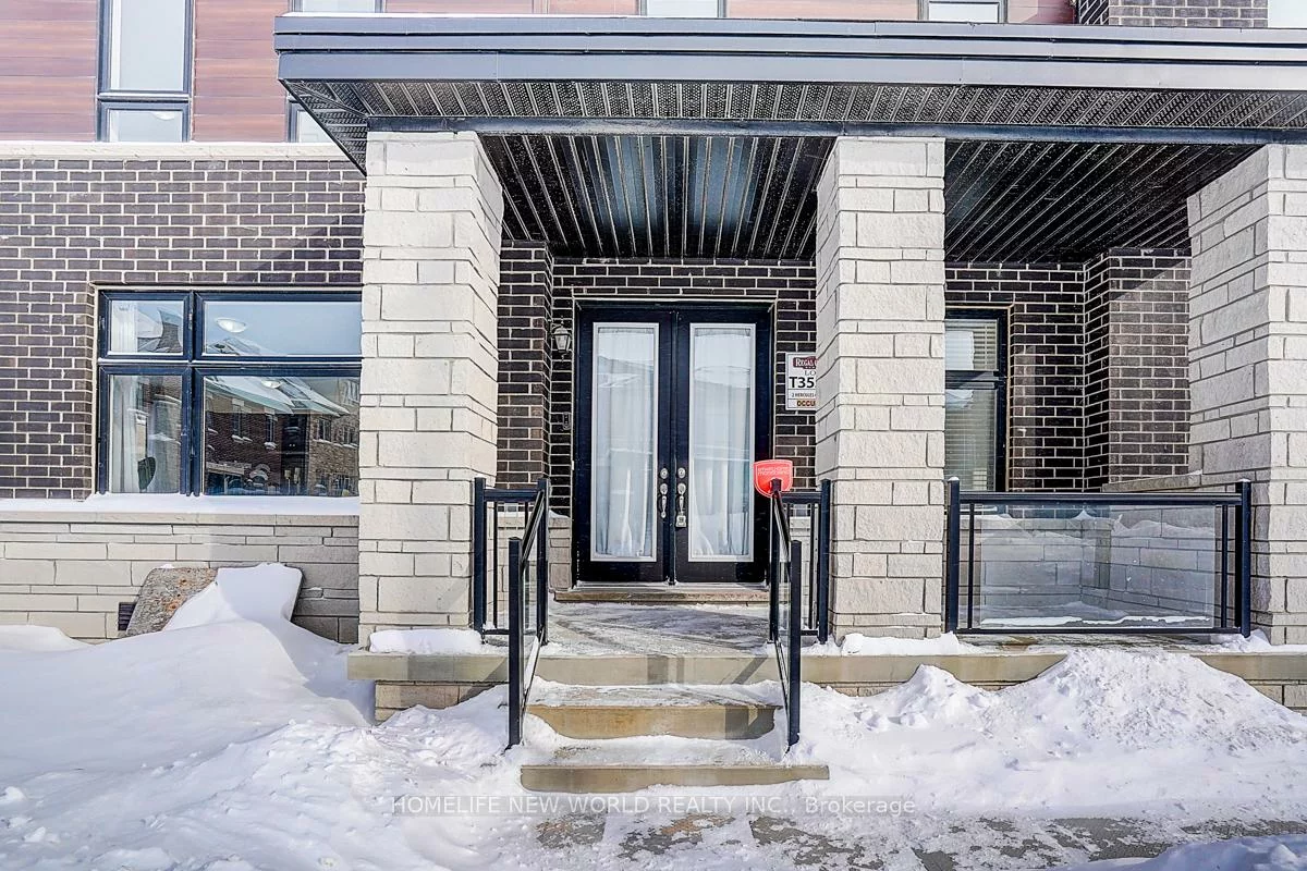 2, Hercules Club, Rural Richmond Hill, Richmond Hill