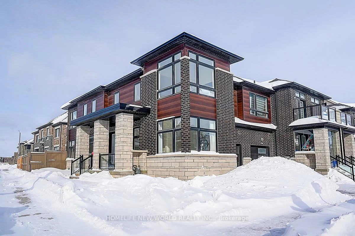 2, Hercules Club, Rural Richmond Hill, Richmond Hill