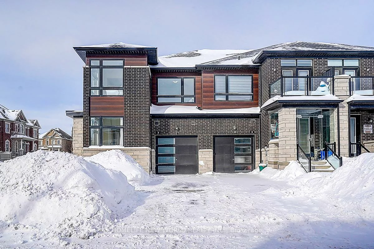 2, Hercules Club, Rural Richmond Hill, Richmond Hill