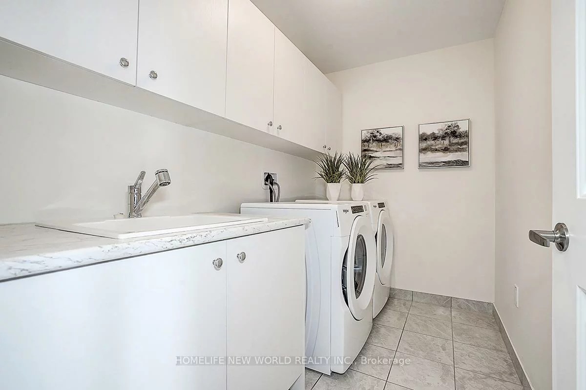 2, Hercules Club, Rural Richmond Hill, Richmond Hill