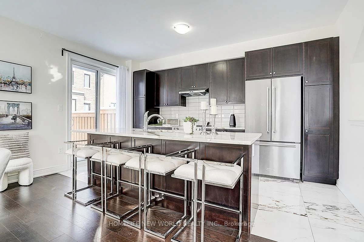 2, Hercules Club, Rural Richmond Hill, Richmond Hill