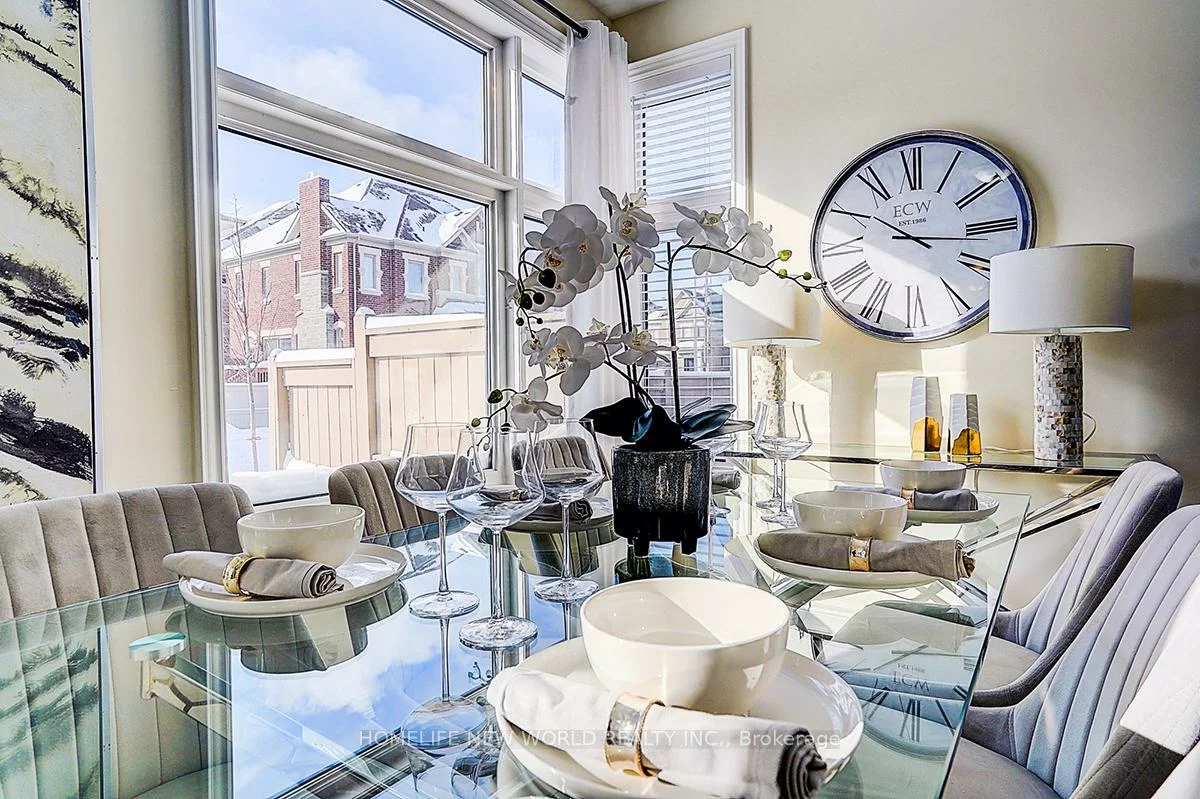 2, Hercules Club, Rural Richmond Hill, Richmond Hill