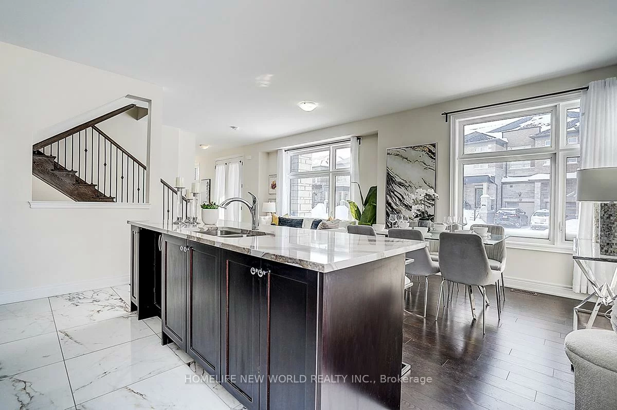 2, Hercules Club, Rural Richmond Hill, Richmond Hill