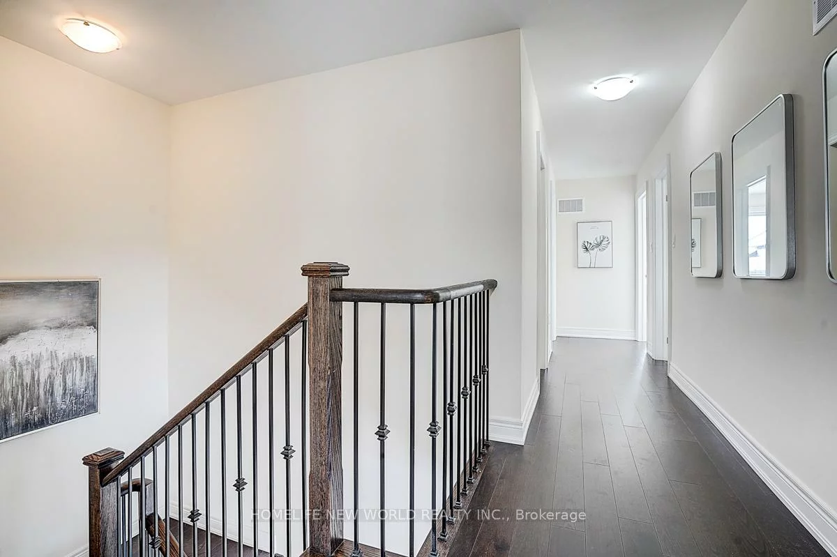 2, Hercules Club, Rural Richmond Hill, Richmond Hill