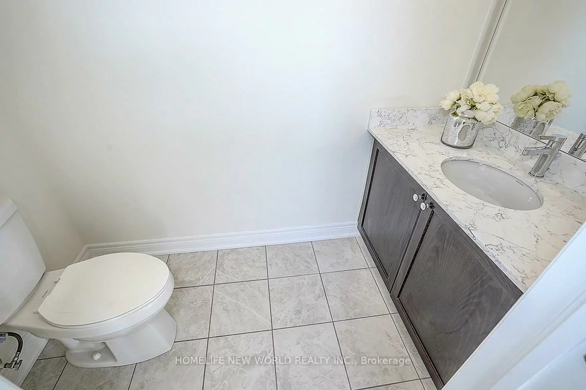 2, Hercules Club, Rural Richmond Hill, Richmond Hill