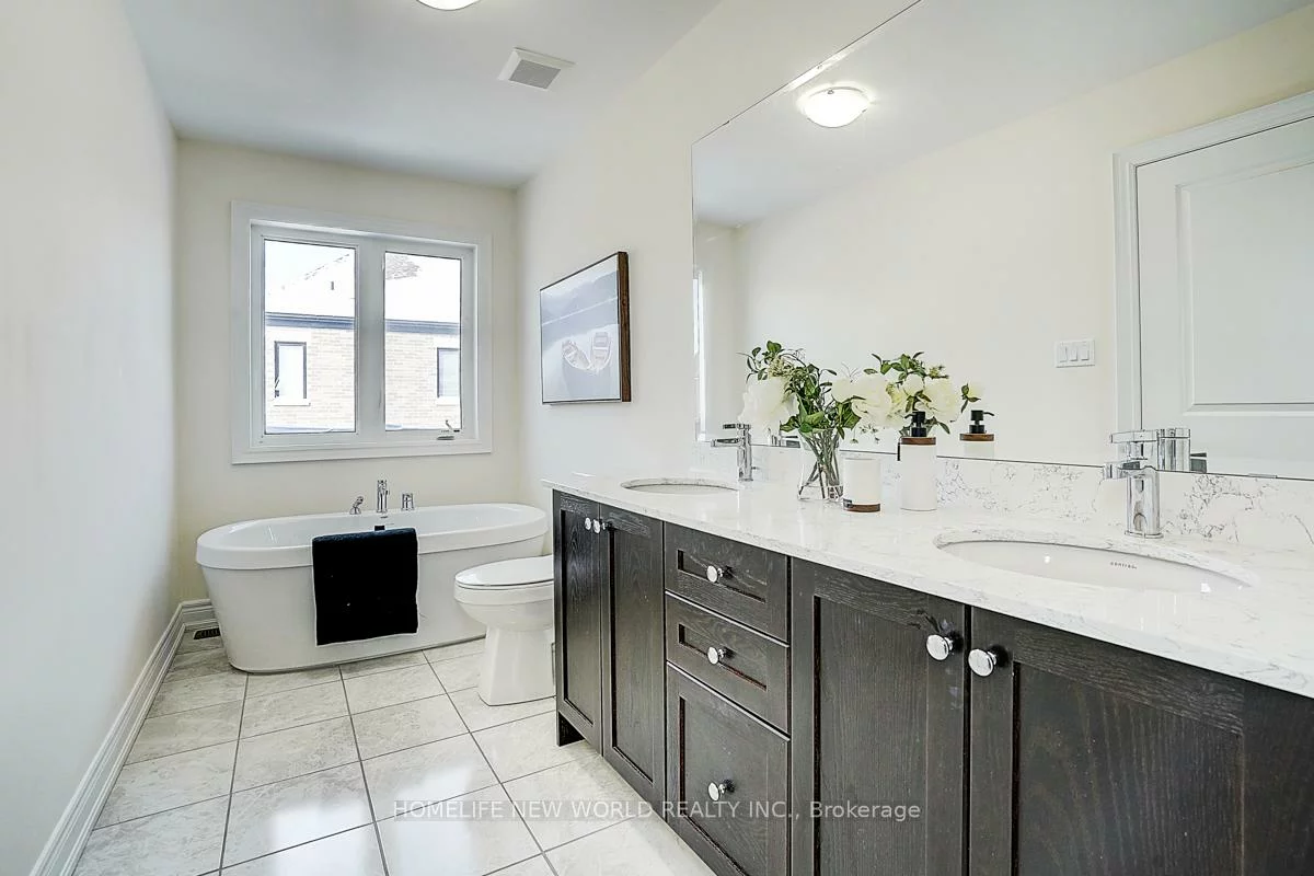 2, Hercules Club, Rural Richmond Hill, Richmond Hill