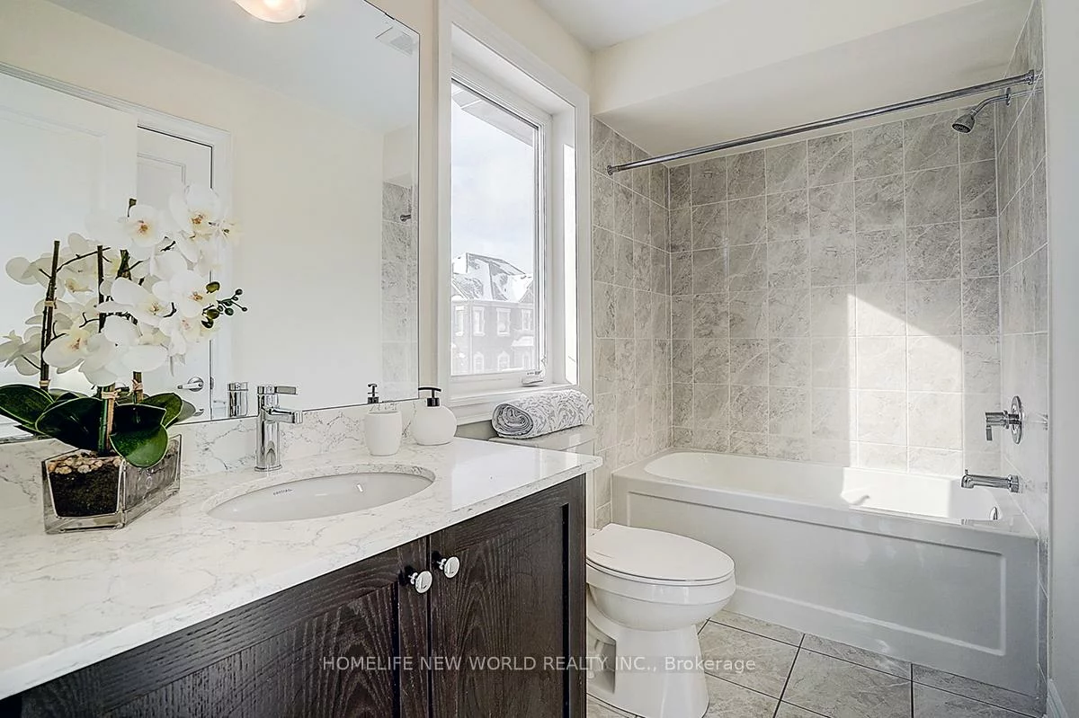 2, Hercules Club, Rural Richmond Hill, Richmond Hill