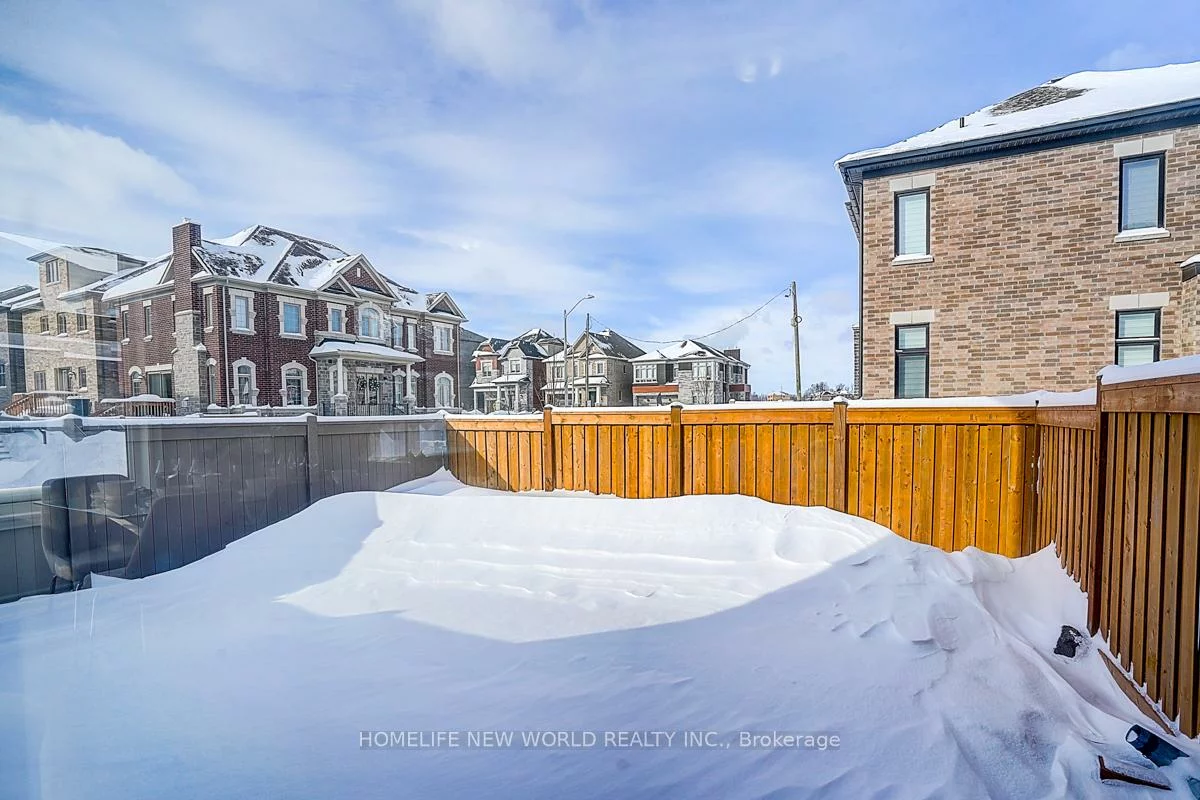 2, Hercules Club, Rural Richmond Hill, Richmond Hill