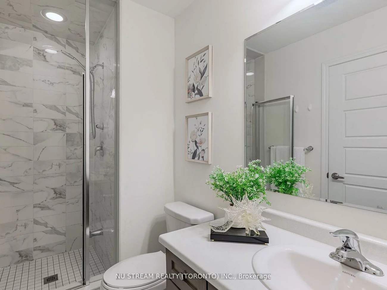 38, WILLIAM F.BELL, Rural Richmond Hill, Richmond Hill