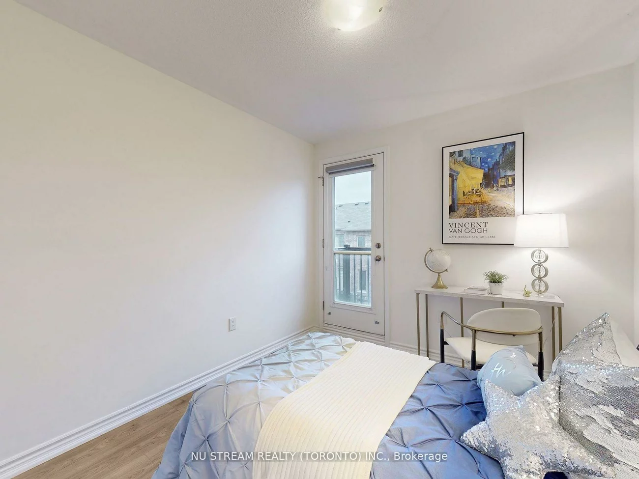 38, WILLIAM F.BELL, Rural Richmond Hill, Richmond Hill