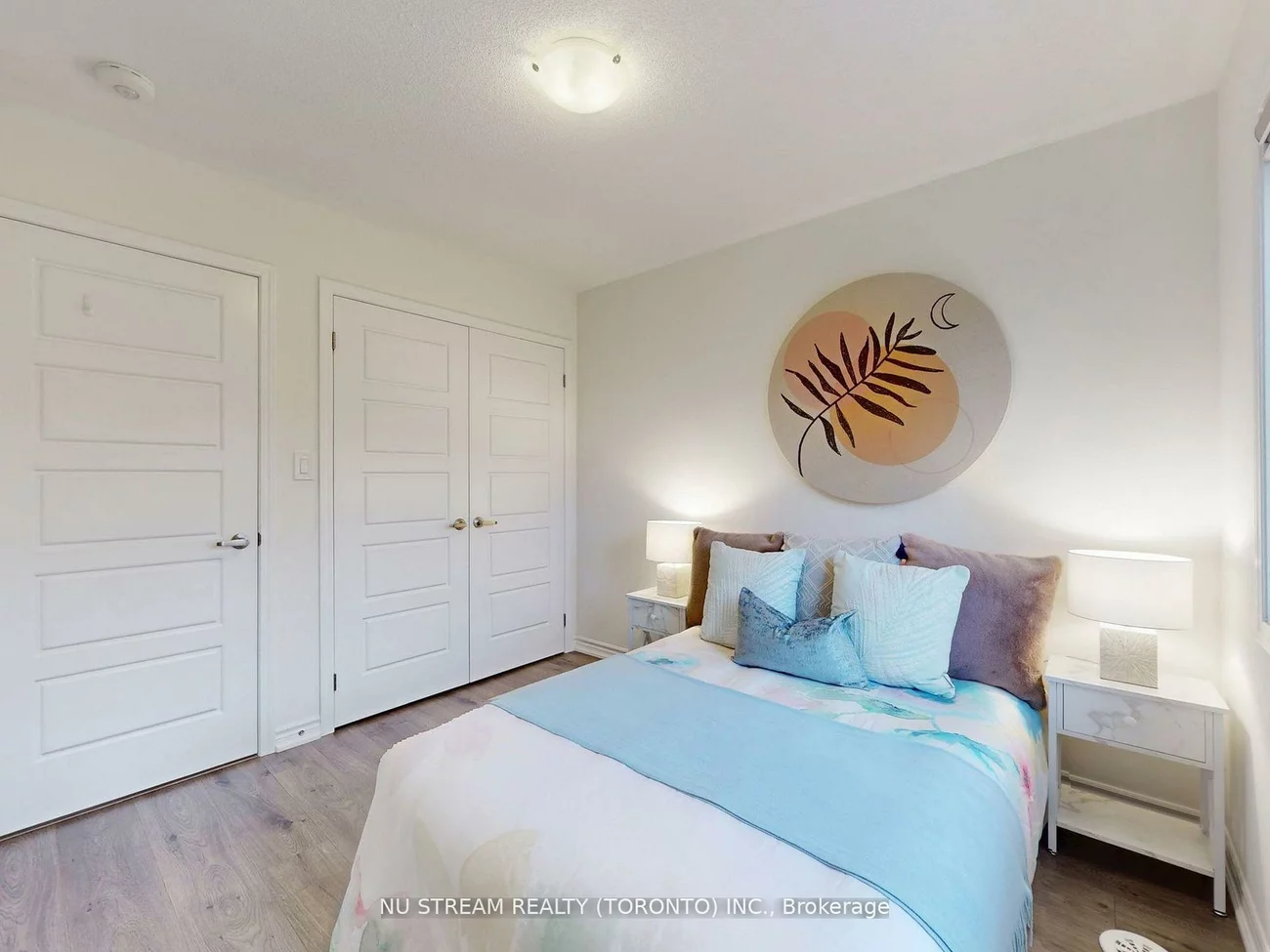 38, WILLIAM F.BELL, Rural Richmond Hill, Richmond Hill