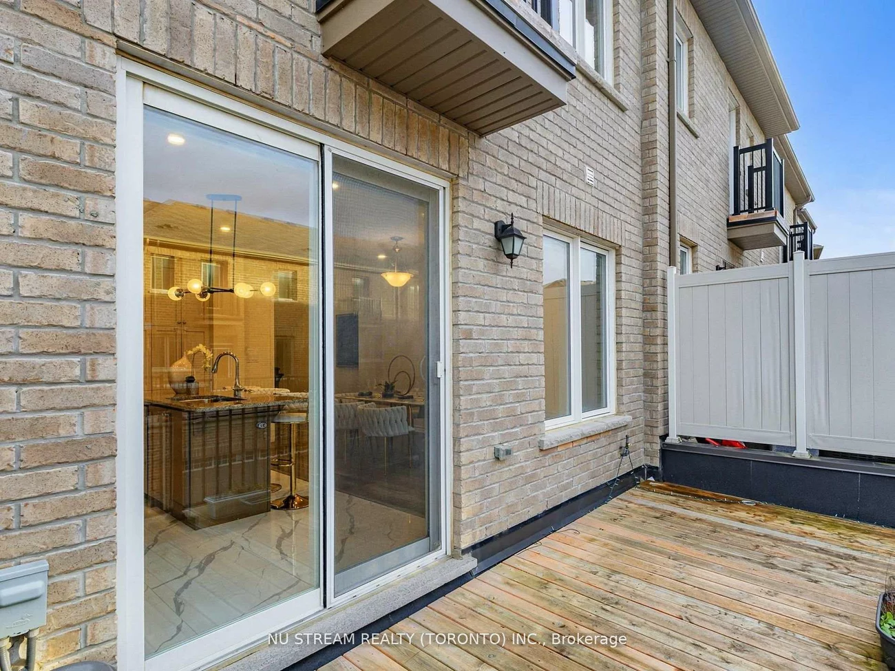 38, WILLIAM F.BELL, Rural Richmond Hill, Richmond Hill