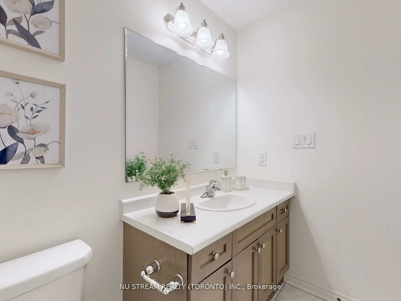 38, WILLIAM F.BELL, Rural Richmond Hill, Richmond Hill